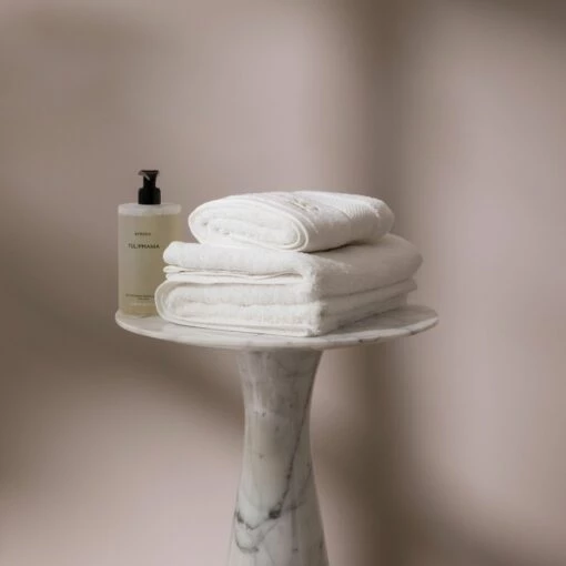 Varese Luxury Cotton Towel Set -LUSSO STONE Sales varese luxury cotton towel set p6009 37519 zoom