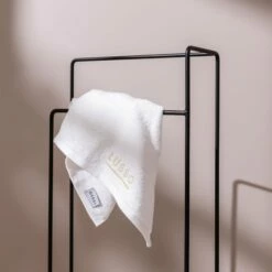 Varese Luxury Cotton Towel Set -LUSSO STONE Sales varese luxury cotton towel set p6009 37549 zoom