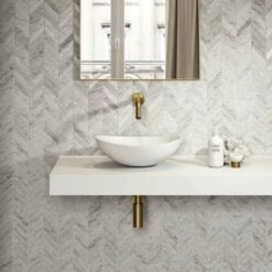 Vendo Infrared Commercial Sensor Tap Brushed Gold -LUSSO STONE Sales vendo infrared commercial sensor tap brushed gold p4670 34501 zoom