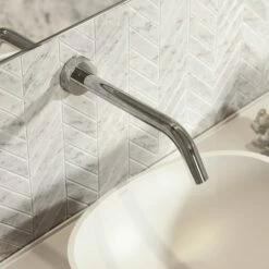 Vendo Infrared Commercial Sensor Tap Chrome 10 Vendo Infrared Commercial Sensor Tap Chrome -LUSSO STONE Sales vendo infrared commercial sensor tap chrome p4662 34488 zoom