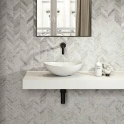 Vendo Infrared Commercial Sensor Tap Matte Black 11 Vendo Infrared Commercial Sensor Tap Matte Black -LUSSO STONE Sales vendo infrared commercial sensor tap matte black p4669 34495 zoom