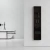 Zotto American Walnut Bathroom Storage Cabinet 1600mm -LUSSO STONE Sales zotto american walnut bathroom storage cabinet 1600mm p2297 45385 zoom