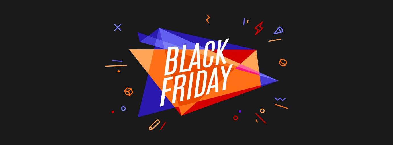 LUSSO STONE Sales -LUSSO STONE Sales 210